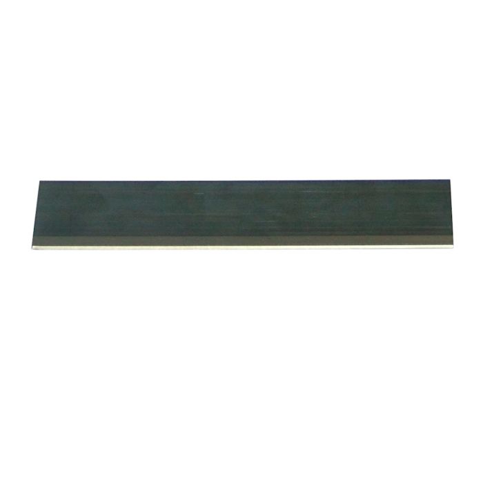 Eddy 0014 5-3/8" Floor Scraper Blades (10 Pack)