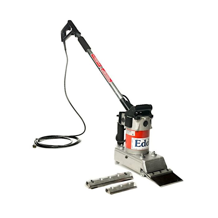 Eddy Multi-Purpose Floor Scraper