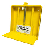 Edurus Cubicle & Furniture Jack