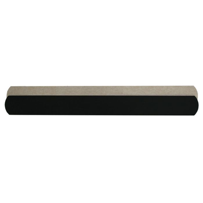 EZ Moves Pro HS Hard Surface 4 ft. Pull Slides (2/set)