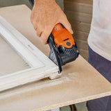 Fein MultiMaster MM 500 Plus Oscillating Multi-Tool