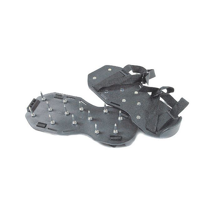 Tego T03-0170 Nail Shoes