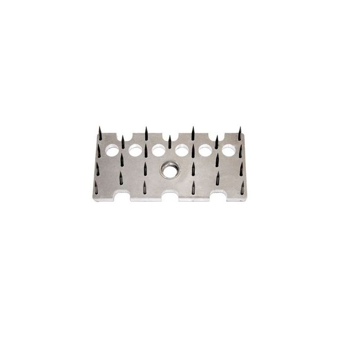 Tego T04-0170-1 Pin Plate for Mini Stretcher