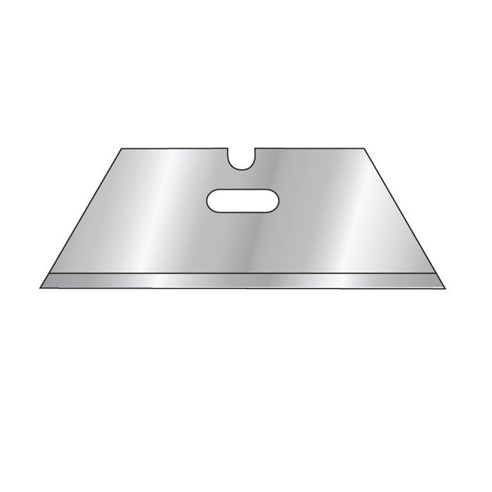 Floor Dot 04-3021 .017" Trimmer Blades (100 Pack)