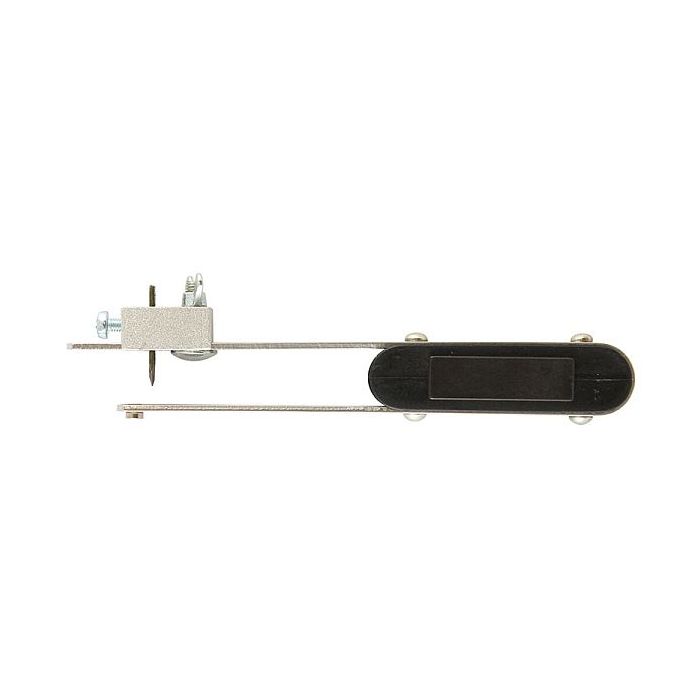 Tego T05-0080 Multi Scriber