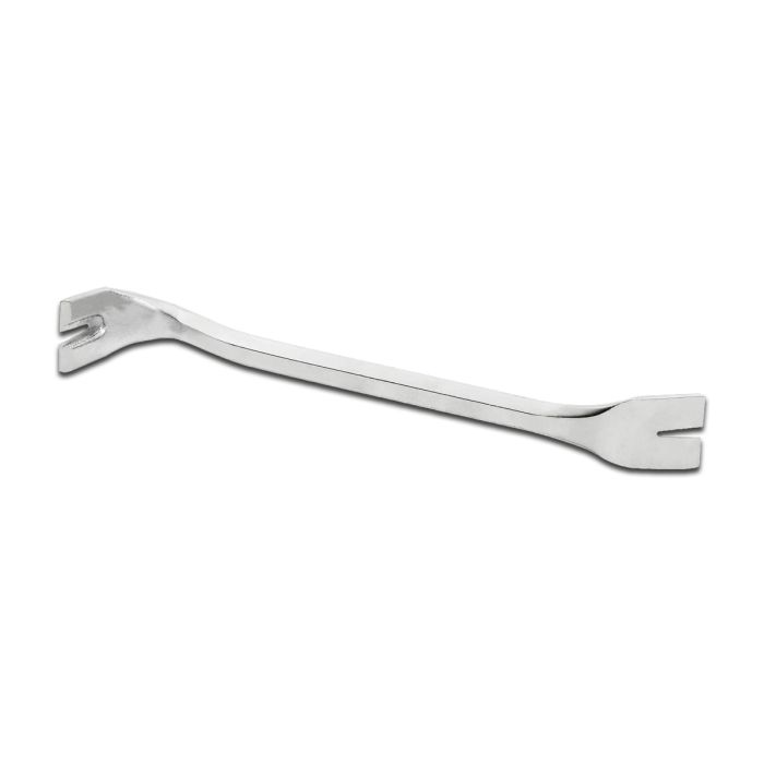 Tego T04-0680 Base Molding Lifter