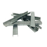Traxx TXF-5010D 5/16" Carpet Pad Staples (5,000/Box)