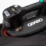 GRABO Pro-Lifter 20 Electric Vacuum Suction Cup Lifter