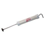 Gundlach No. 853 The Last Drop Suction Gun