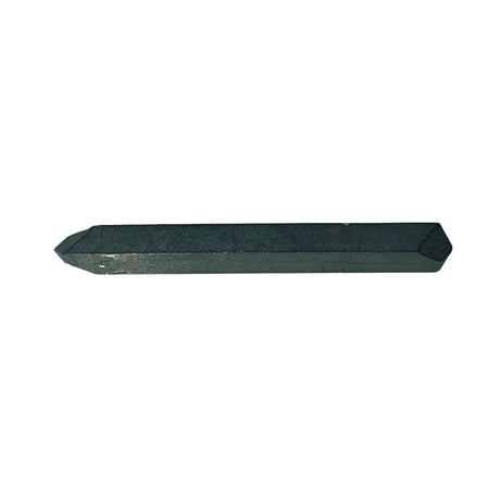 Gundlach No. 10 3/16" Carbide Masonry Bit