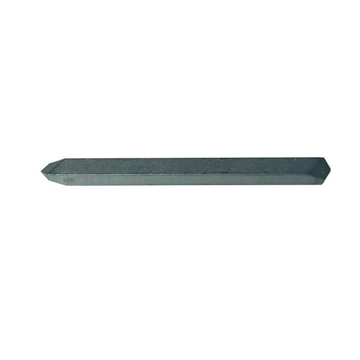 Gundlach No. 8 1/8" Carbide Masonry Bit