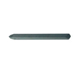 Gundlach No. 8 1/8" Carbide Masonry Bit