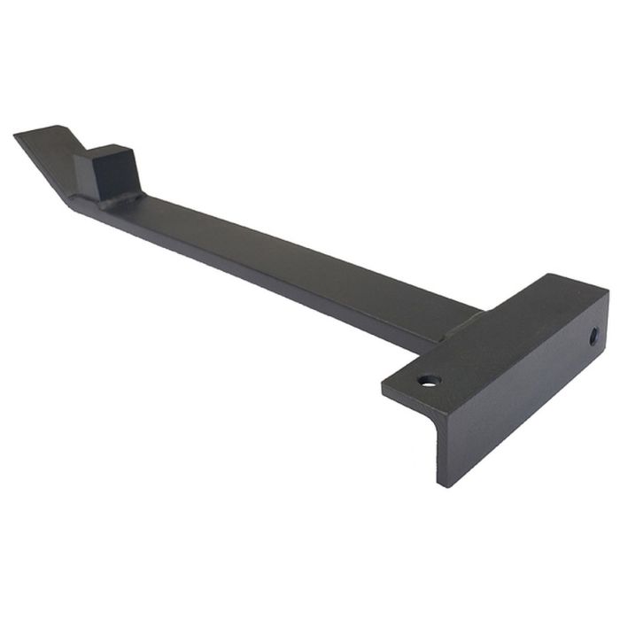 Gundlach 327 Professional Pull Bar
