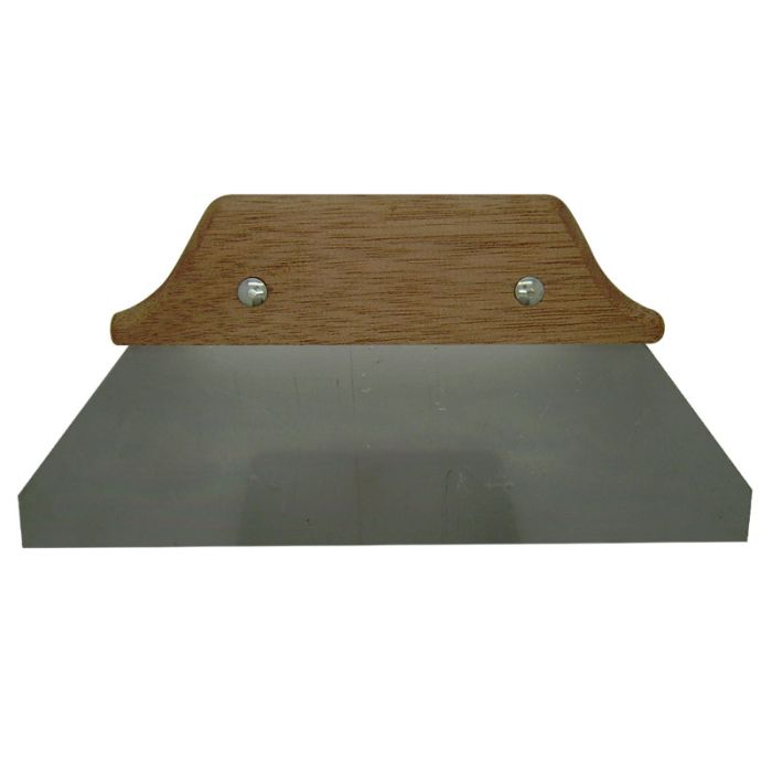 Gundlach No. 486 Unnotched Carpet Spreader