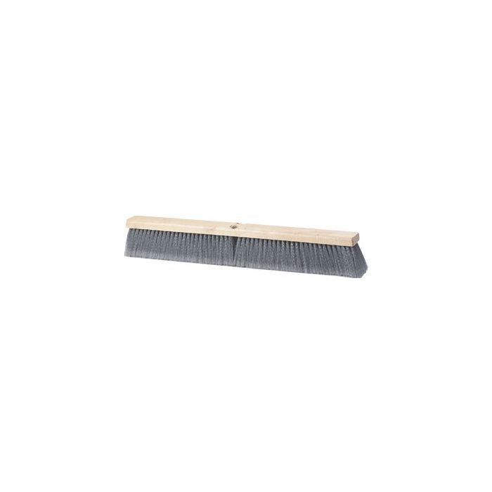 Gundlach 7024 24" Floor Sweep