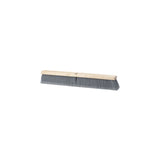 Gundlach 7024 24" Floor Sweep