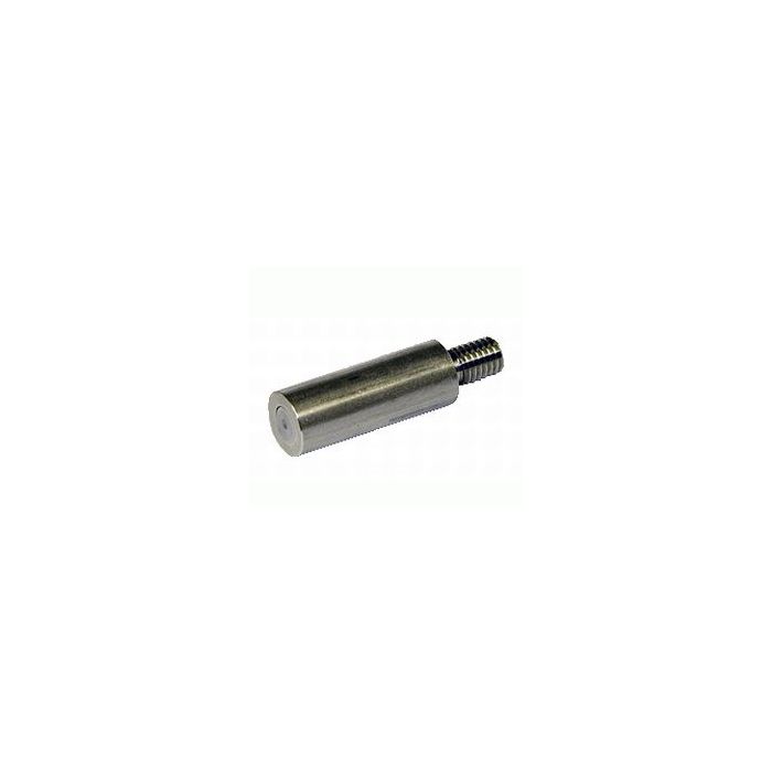 Gundlach 870-RMT Replacement Magnetic Tip