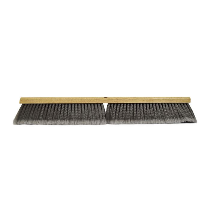 Gundlach 7024 24" Floor Sweep