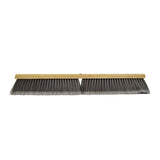Gundlach 7024 24" Floor Sweep