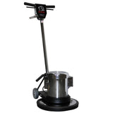 Hawk Brute 17" Severe Duty Floor Machine