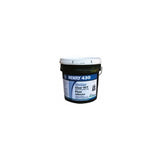 Henry 430 ClearPro VCT Floor Adhesive, Gallon
