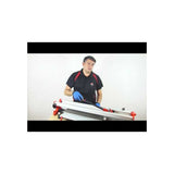 Rubi TZ Tile Cutters w/Case (33" - 70")
