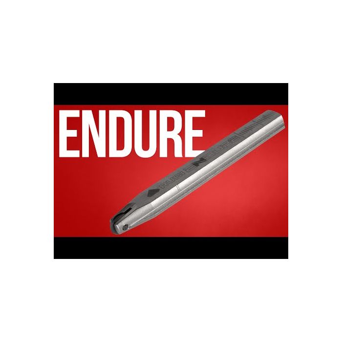 Rubi 8mm (5/16") Endure Scoring Wheel