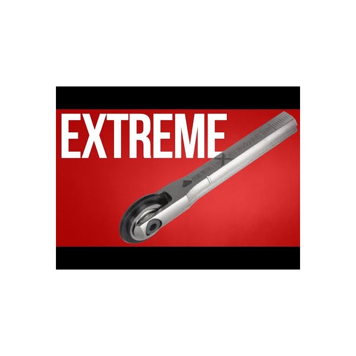Rubi 1907 22mm (7/8") Extreme Scoring Wheel