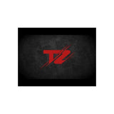 Rubi TZ Tile Cutters w/Case (33" - 70")
