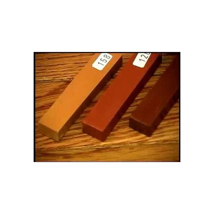 Taylor Tools WD.911 Wood Doctor Repair Kit