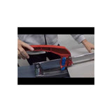 Montolit Masterpiuma P3 Tile Cutters (17" - 61")
