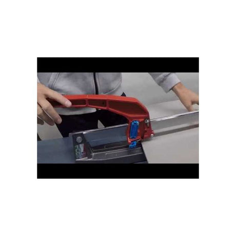Montolit Masterpiuma P3 Tile Cutters (17" - 61")