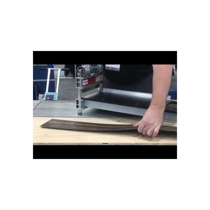 Crain 679 9" Wood Cutter