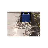 National 5280 Self-Propelled Floor Scraper