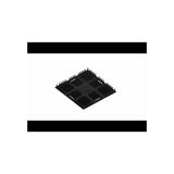 Raimondi Tile "UP" Multifunction Support Pad