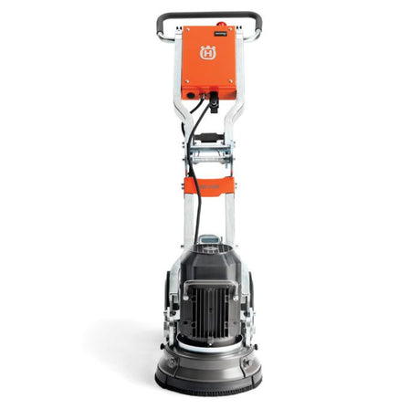 Husqvarna PG 280 Floor Grinder