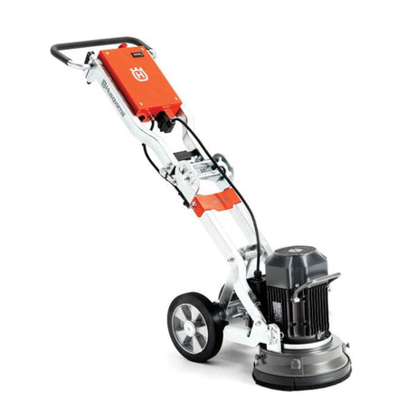 Husqvarna PG 280 Floor Grinder