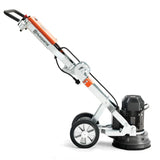 Husqvarna PG 280 Floor Grinder