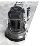 Husqvarna PG 280 Floor Grinder