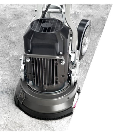Husqvarna PG 280 Floor Grinder