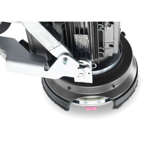 Husqvarna PG 280 Floor Grinder