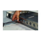 Invisabolt Floating Bench Mounting System (2 Pack)