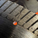 iQ Power Tools 10" Finishing Touch Blade for iQTS244 and iQ252