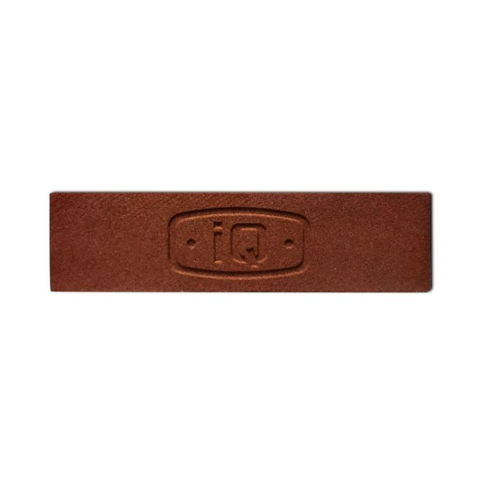 iQ 8" Professional Dressing Stone (Tile Saw Blades)