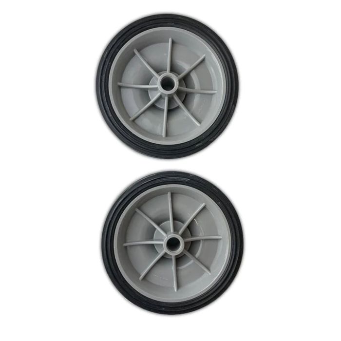 iQ 244 Wheel Replacement Kit