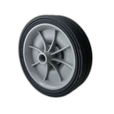 iQ 244 Wheel Replacement Kit