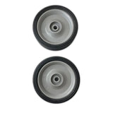 iQ 244 Wheel Replacement Kit