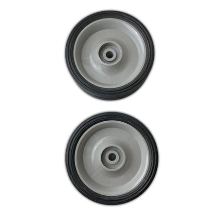 iQ 244 Wheel Replacement Kit