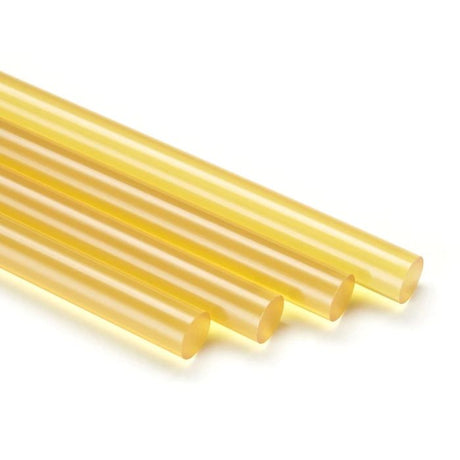 Knottec Wood Repair Glue Sticks (5 Pack)