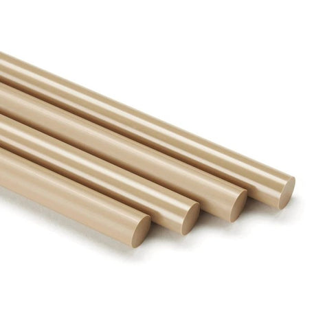 Knottec Wood Repair Glue Sticks (5 Pack)